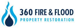 360 Fire & Flood