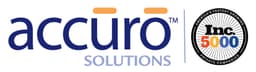 accuro Solutions