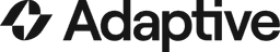 Adaptive Insurance