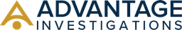 Advantage Investigations