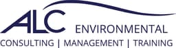 ALC Environmental