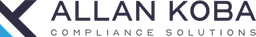 Allan Koba Compliance Solutions