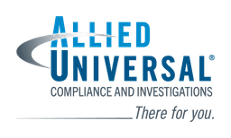 Allied Universal Compliance and Investigations