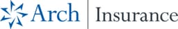 Arch Insurance Group