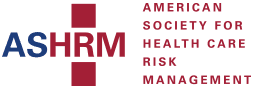 ASHRM