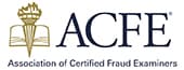 Association of Certified Fraud Examiners (ACFE)