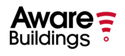 Aware Buildings LLC
