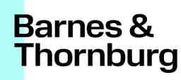 Barnes & Thornburg, LLP