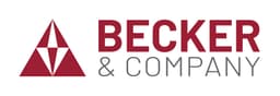 Becker & Company