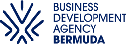 Bermuda Business Development Agency (BDA)