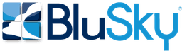 BluSky Restoration Contractors, LLC