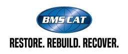 BMS CAT