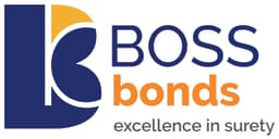 BOSS Bonds Insurance Agency