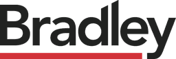 Bradley Arant Boult Cummings LLP