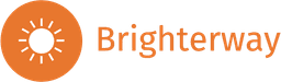 Brighterway, Inc.