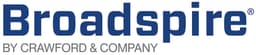 Broadspire, by Crawford & Company