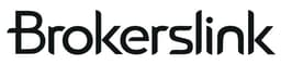 BROKERSLINK
