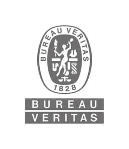 Bureau Veritas North America, Inc.