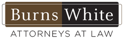 Burns White, LLC