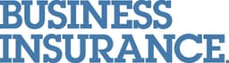 Business Insurance