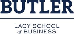 Butler University