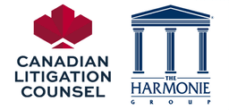 Canadian Litigation Counsel