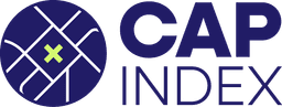 CAP Index