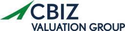 CBIZ Valuation Group LLC