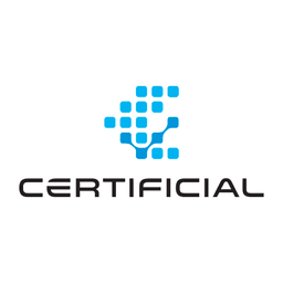 Certificial