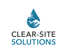 Clear-Site Solutions Inc.