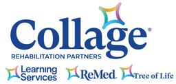 Collage Rehabilitation Partners