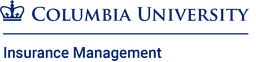 Columbia University Master’s in Insurance Management