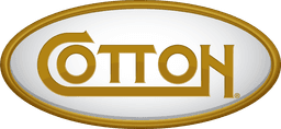 Cotton Holdings Inc.