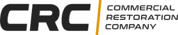 CRC - Commercial Restoration Company