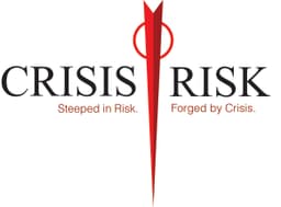 CrisisRisk