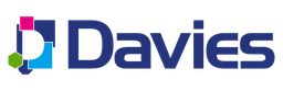 Davies