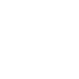 Delaware Department of Insurance