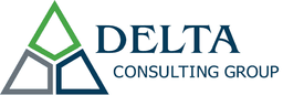Delta Consulting Group