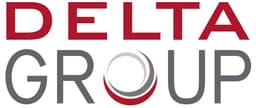 Delta Group