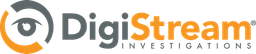 Digistream Investigations