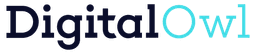 DigitalOwl