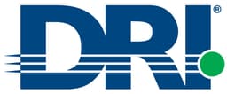 DRI International