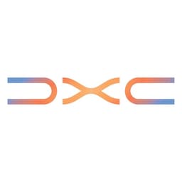 DXC Technology