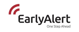 Early Alert, Inc.