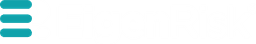 EigenRisk