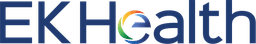 EK Health Services, Inc.