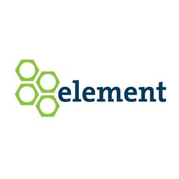 Element Fleet Management