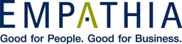 Empathia, Inc.