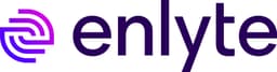Enlyte