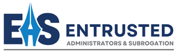 Entrusted Administrators & Subrogation (EAS)